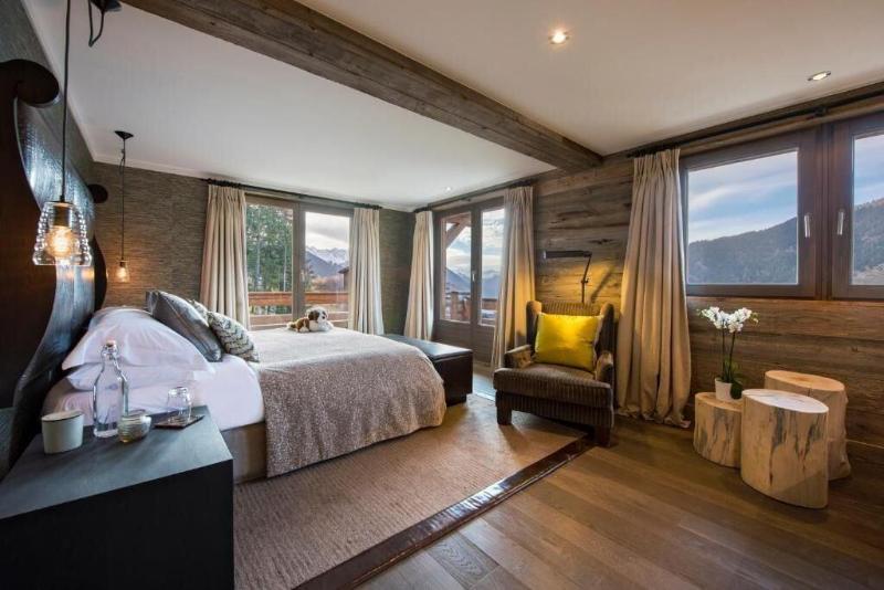 The Lodge image
