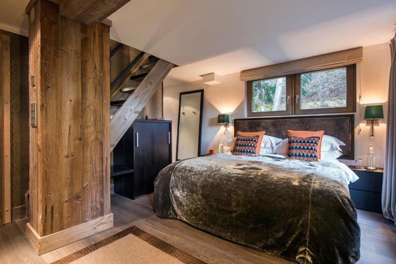 The Lodge image