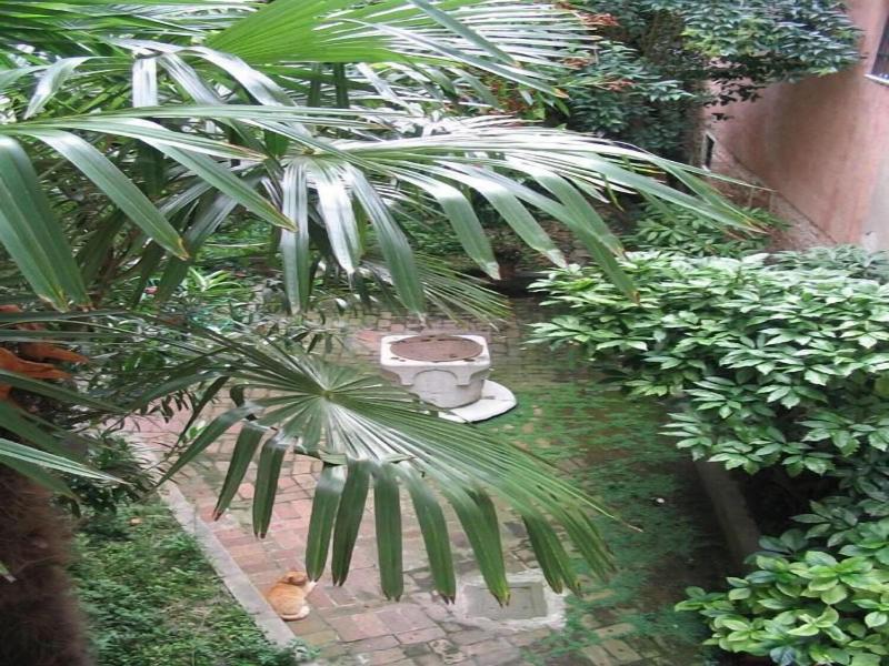 Ca' Turelli image