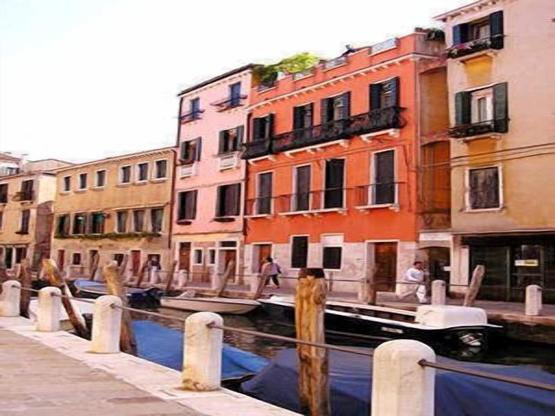 Ca' Turelli image