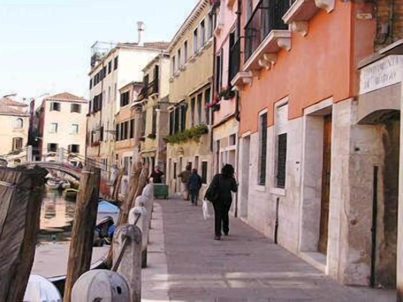 Ca' Turelli image