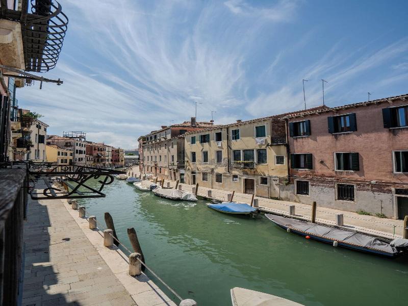Ca' Turelli image