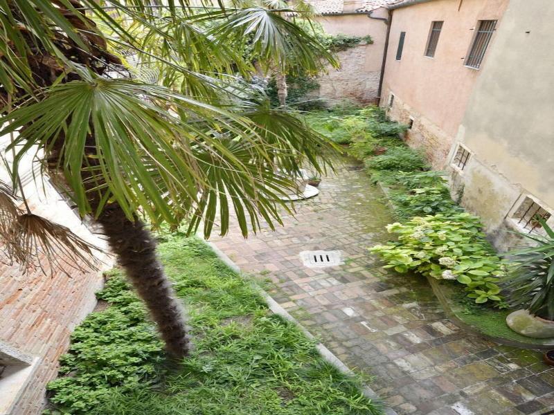 Ca' Turelli image