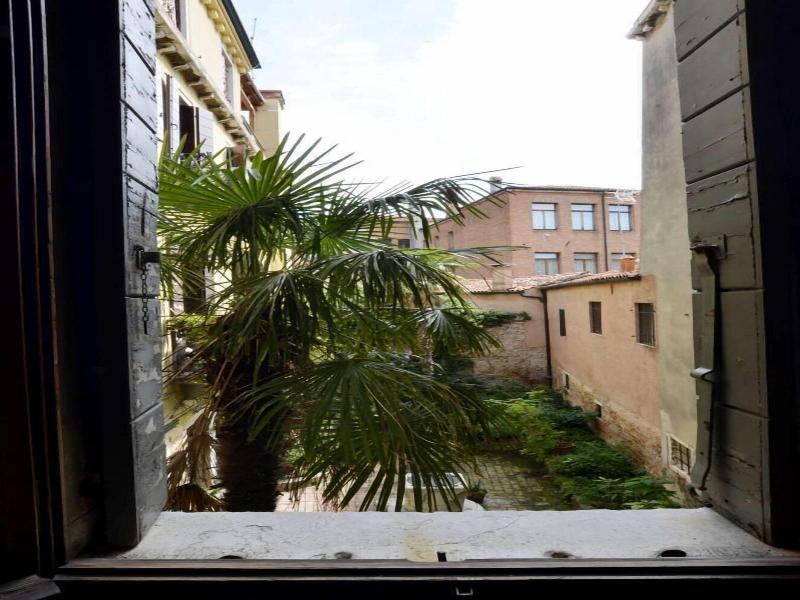 Ca' Turelli image