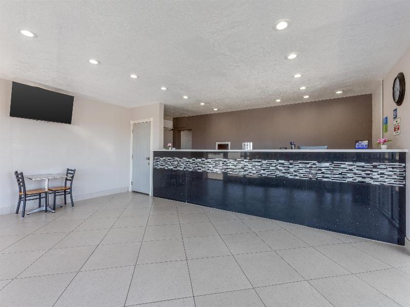 SureStay by BestWestern Chambers Petrified Forest image