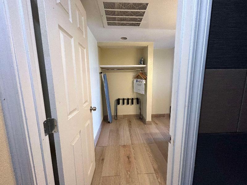 SureStay by BestWestern Chambers Petrified Forest image