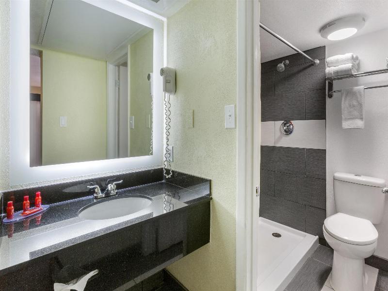SureStay by BestWestern Chambers Petrified Forest image