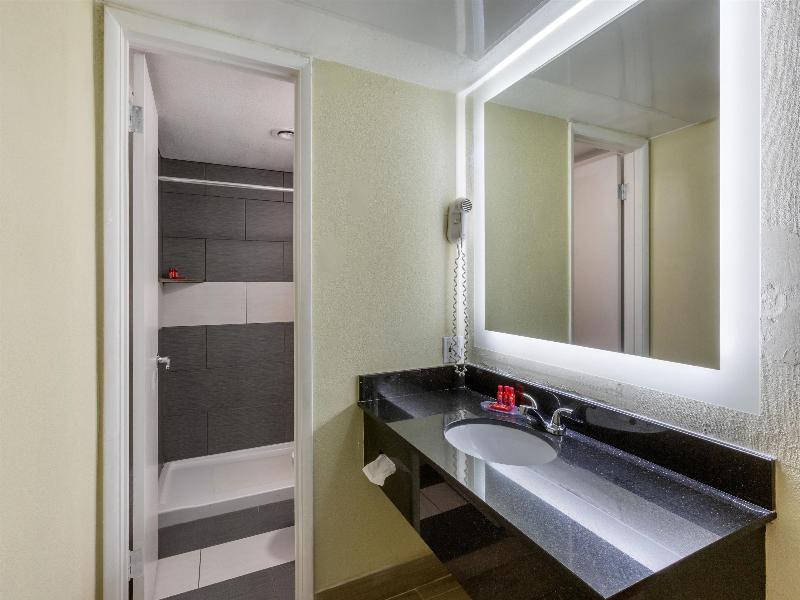 SureStay by BestWestern Chambers Petrified Forest image