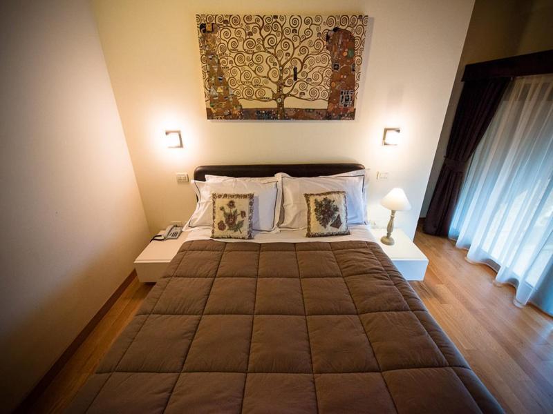Residence Ca' Beregana image