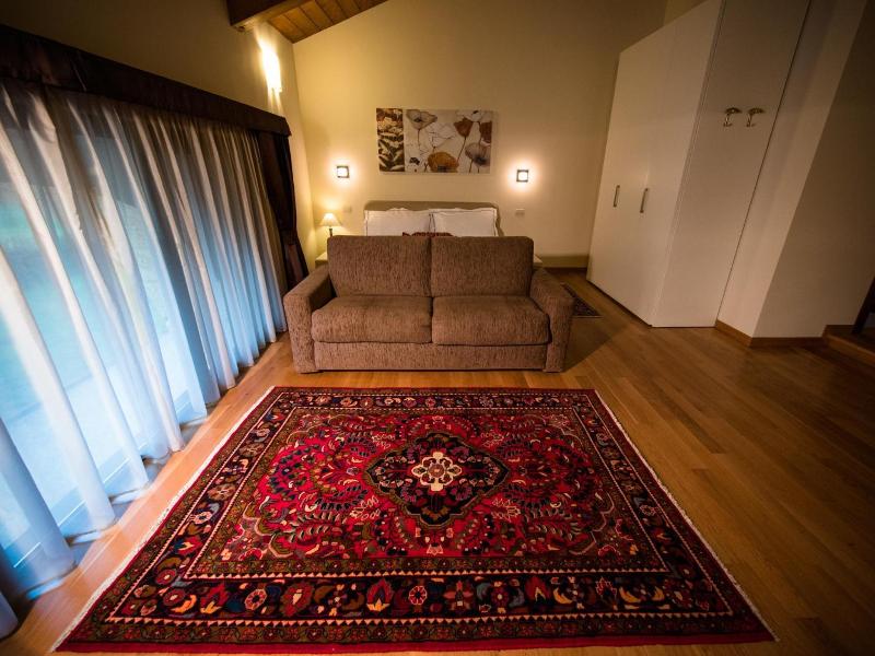 Residence Ca' Beregana image