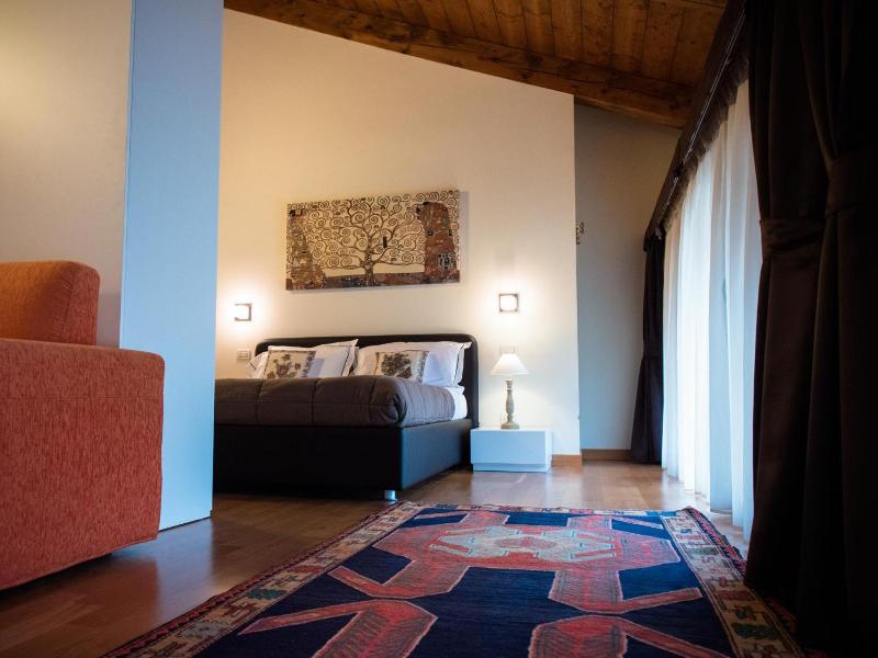 Residence Ca' Beregana image