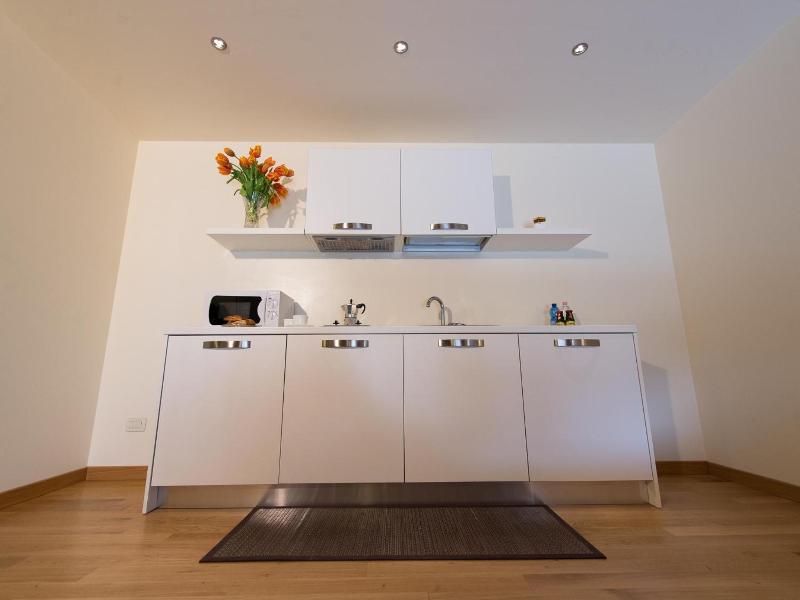Residence Ca' Beregana image