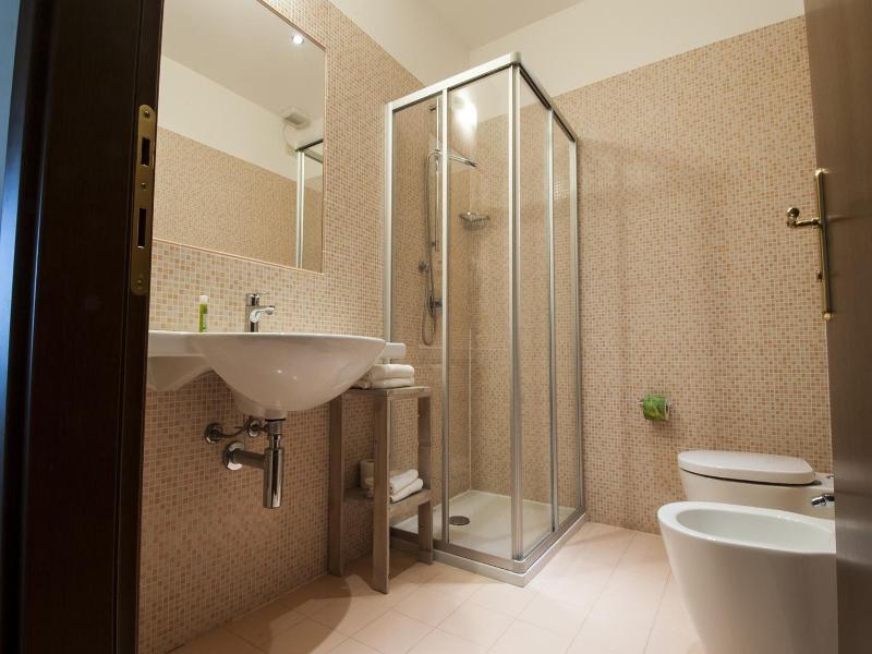 Residence Ca' Beregana image