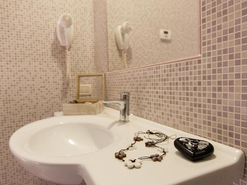 Residence Ca' Beregana image