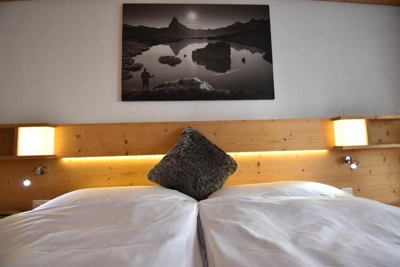 Matterhornblick, Hotel image