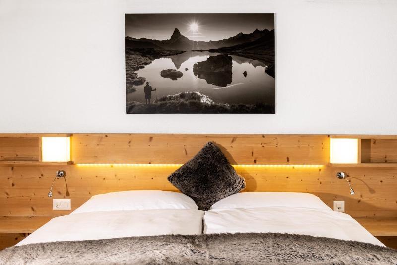 Matterhornblick, Hotel image