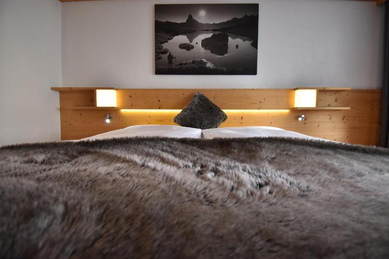 Matterhornblick, Hotel image