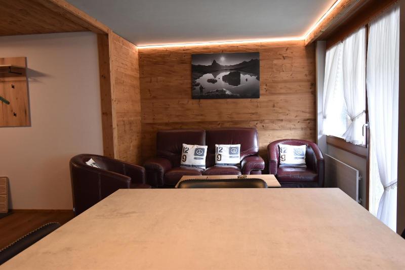Matterhornblick, Hotel image