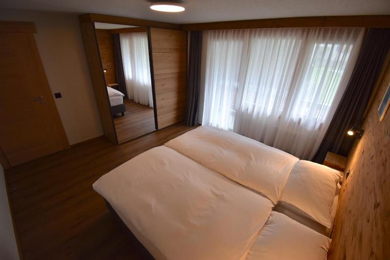 Matterhornblick, Hotel image