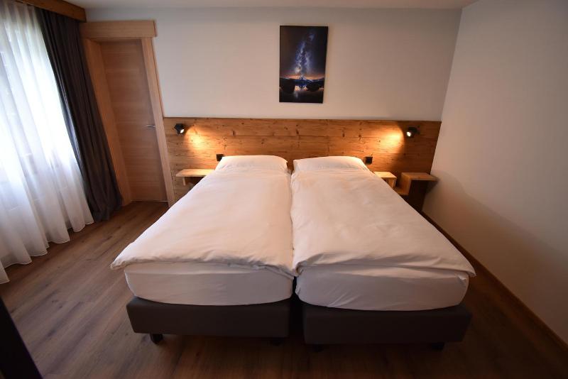 Matterhornblick, Hotel image