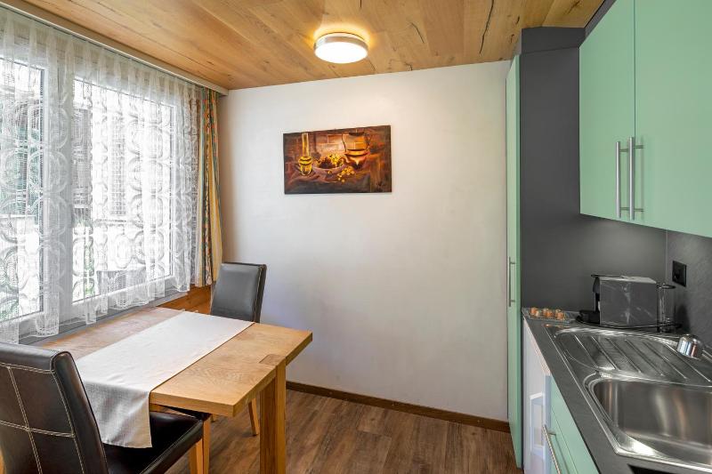 Matterhornblick, Hotel image
