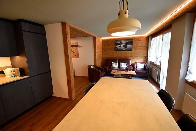 Matterhornblick, Hotel image