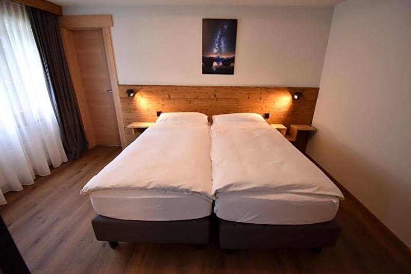 Matterhornblick, Hotel image