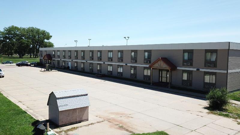 Prairie Inn image