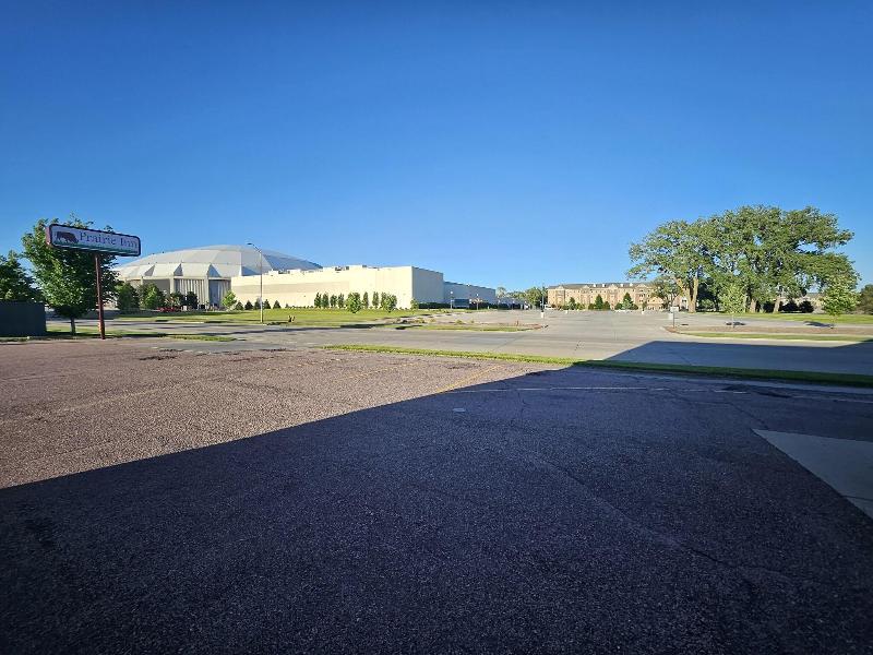 Prairie Inn image
