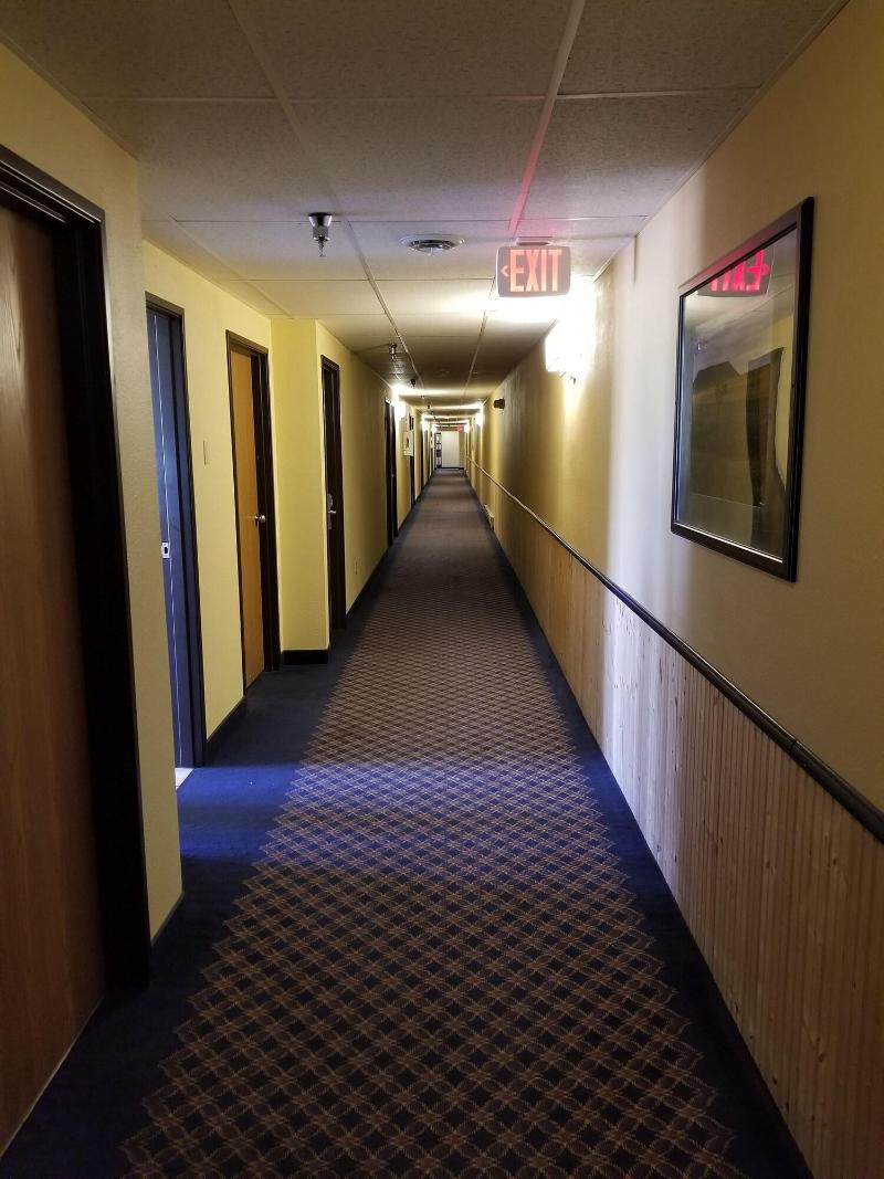 Prairie Inn image