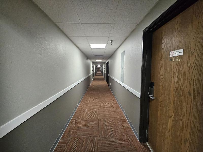 Prairie Inn image