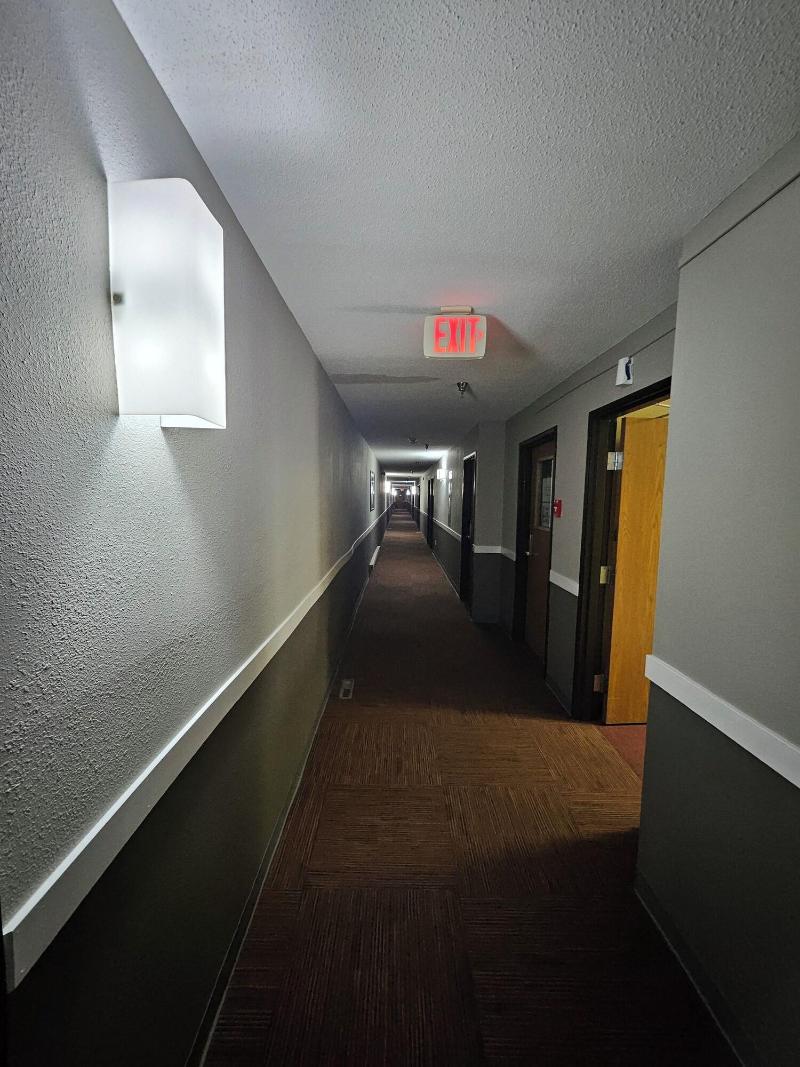 Prairie Inn image