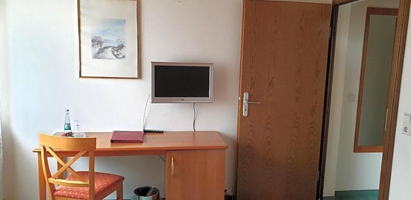 Schweizerblick image