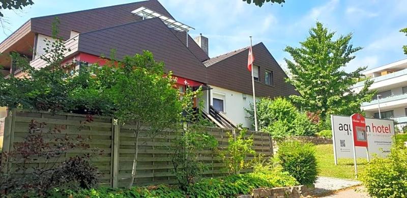 Schweizerblick image