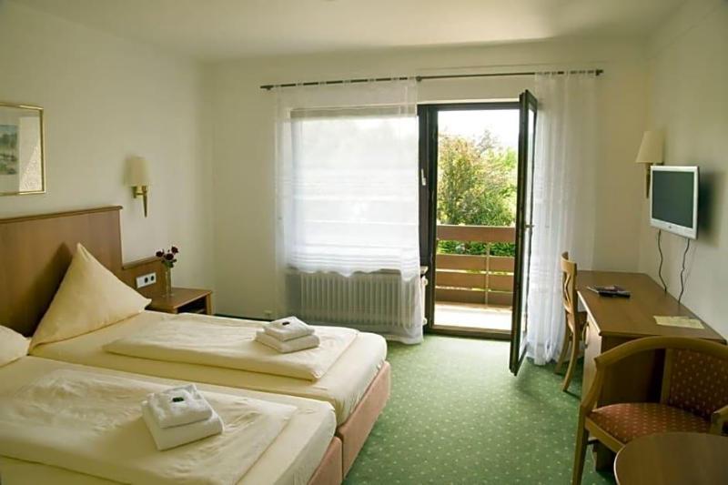 Schweizerblick image