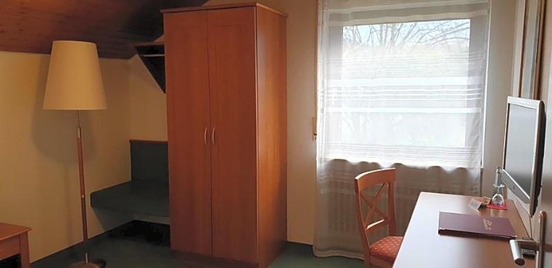 Schweizerblick image