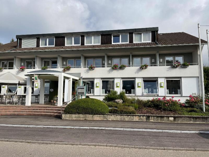 Zur Flüh image