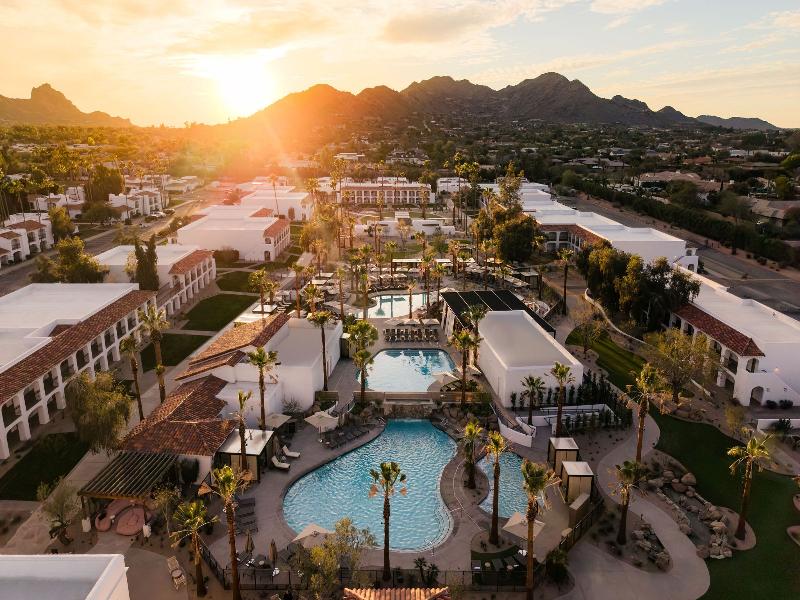 Kimpton Miralina Resort & Villas by IHG image
