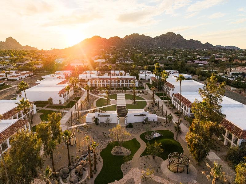 Kimpton Miralina Resort & Villas by IHG image
