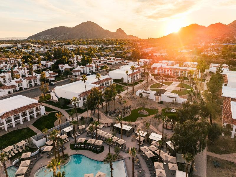 Kimpton Miralina Resort & Villas by IHG image