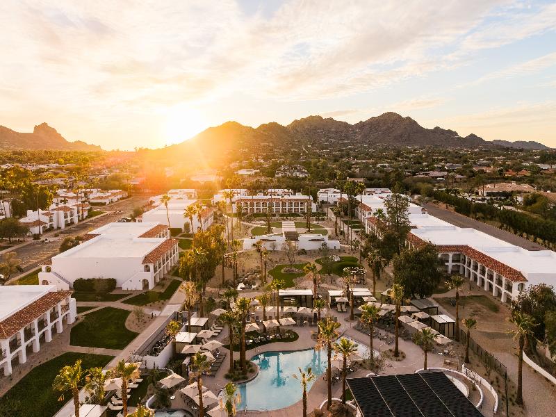 Kimpton Miralina Resort & Villas by IHG image