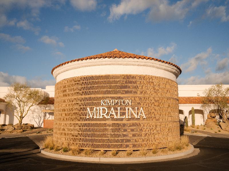 Kimpton Miralina Resort & Villas by IHG image