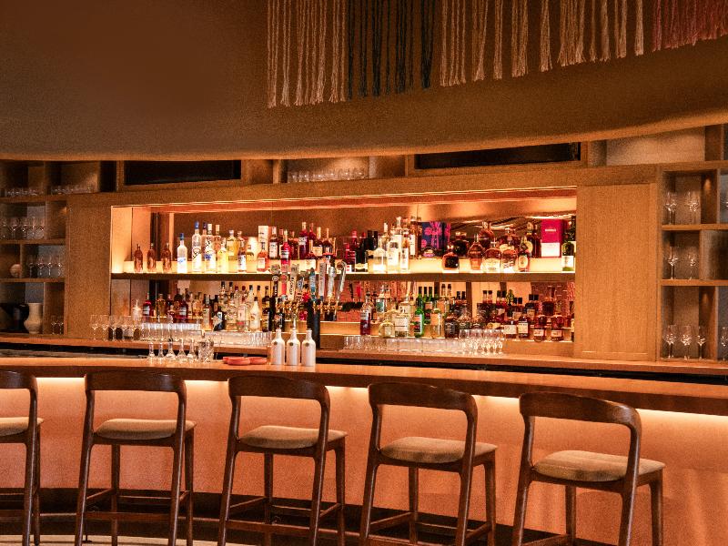 Kimpton Miralina Resort & Villas by IHG image