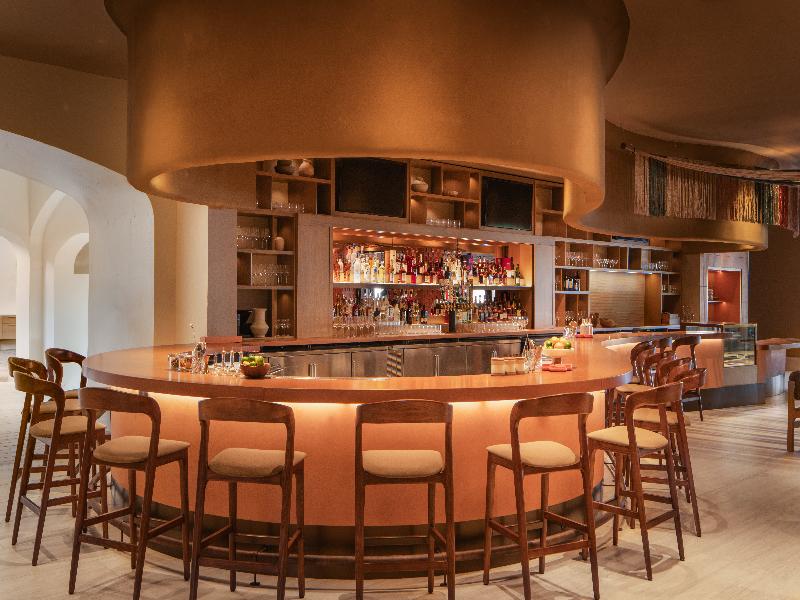 Kimpton Miralina Resort & Villas by IHG image