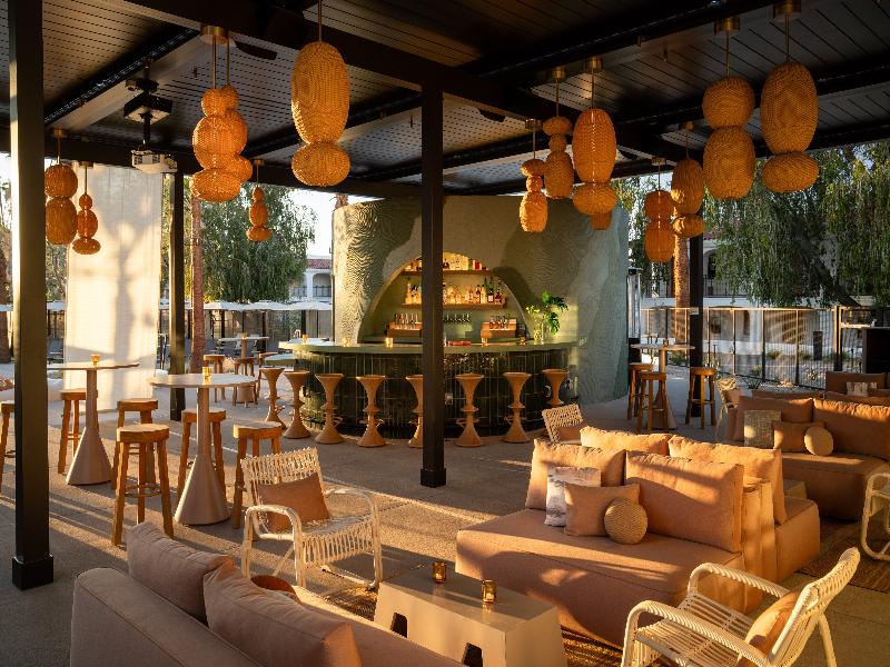 Kimpton Miralina Resort & Villas by IHG image