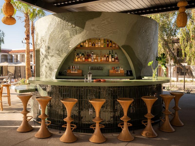 Kimpton Miralina Resort & Villas by IHG image