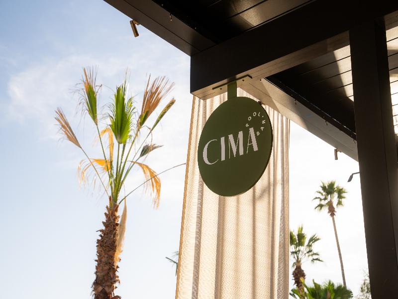 Kimpton Miralina Resort & Villas by IHG image