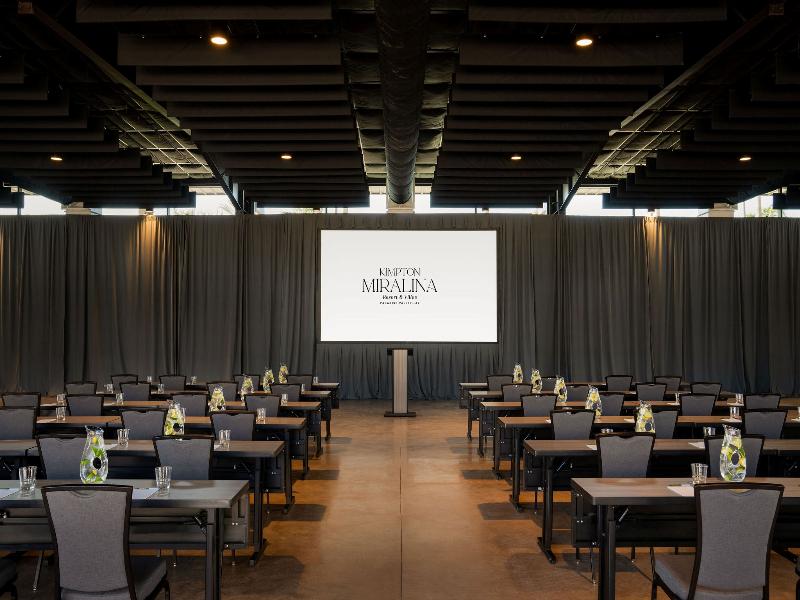 Kimpton Miralina Resort & Villas by IHG image