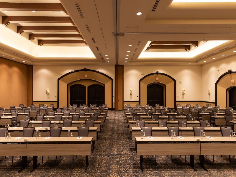 Kimpton Miralina Resort & Villas by IHG image