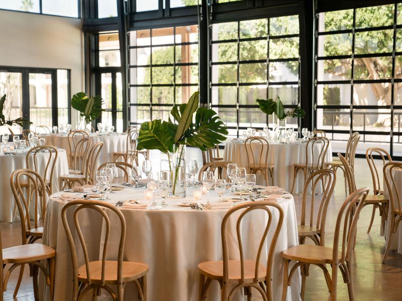 Kimpton Miralina Resort & Villas by IHG image
